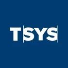 tsys jobs